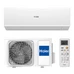 AS20HQJ1HRA-W / 1U20HQJ1FRA Серия Quantum Inverter