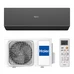 AS20HQJ1HRA-B / 1U20HQJ1FRA Серия Quantum Inverter