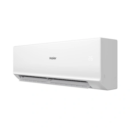 AS25HQJ1HRA-W / 1U25HQJ1FRA Серия Quantum Inverter