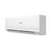 AS25HQJ1HRA-W / 1U25HQJ1FRA Серия Quantum Inverter