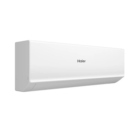 AS35HQJ1HRA-W / 1U35HQJ1FRA Серия Quantum Inverter