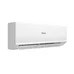 AS35HQJ1HRA-W / 1U35HQJ1FRA Серия Quantum Inverter