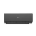 AS35HQJ1HRA-B / 1U35HQJ1FRA Серия Quantum Inverter
