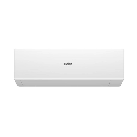 AS50HQJ1HRA-W / 1U50HQJ1FRA Серия Quantum Inverter