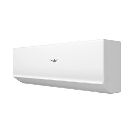 AS50HQJ1HRA-W / 1U50HQJ1FRA Серия Quantum Inverter