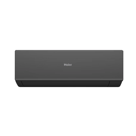 AS50HQJ1HRA-B / 1U50HQJ1FRA Серия Quantum Inverter