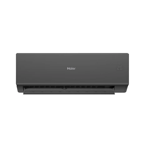 AS50HQJ1HRA-B / 1U50HQJ1FRA Серия Quantum Inverter