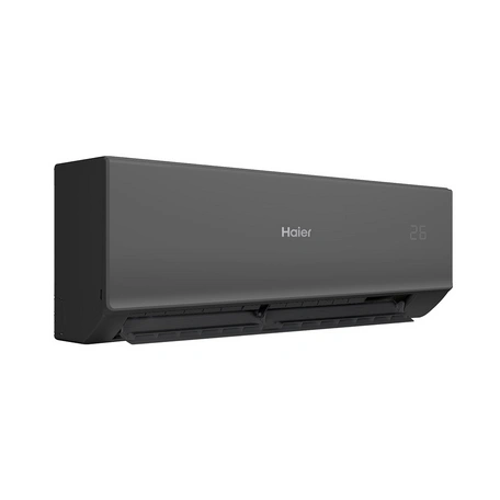AS50HQJ1HRA-B / 1U50HQJ1FRA Серия Quantum Inverter