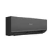AS50HQJ1HRA-B / 1U50HQJ1FRA Серия Quantum Inverter