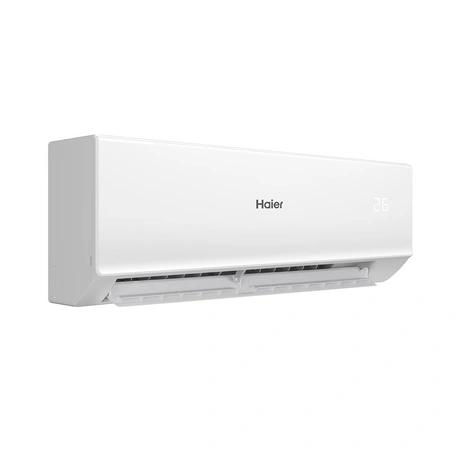 AS70HQJ1HRA-W / 1U70HQJ1FRA Серия Quantum Inverter