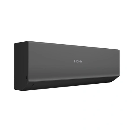 AS70HQJ1HRA-B / 1U70HQJ1FRA Серия Quantum Inverter
