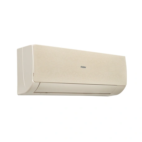 AS20SHP1HRA-C / 1U20SHP1FRA Серия Stellar HP