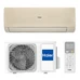 AS25SHP1HRA-C / 1U25SHP1FRA Серия Stellar HP