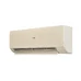 AS25SHP1HRA-C / 1U25SHP1FRA Серия Stellar HP