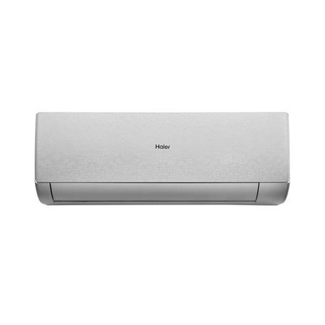 AS20SHP1HRA-S / 1U20SHP1FRA Серия Stellar HP