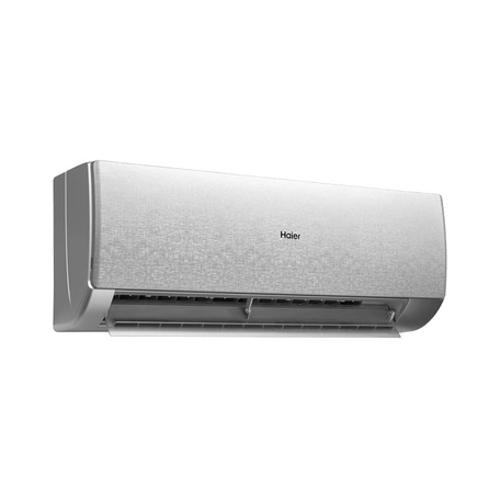 AS20SHP1HRA-S / 1U20SHP1FRA Серия Stellar HP