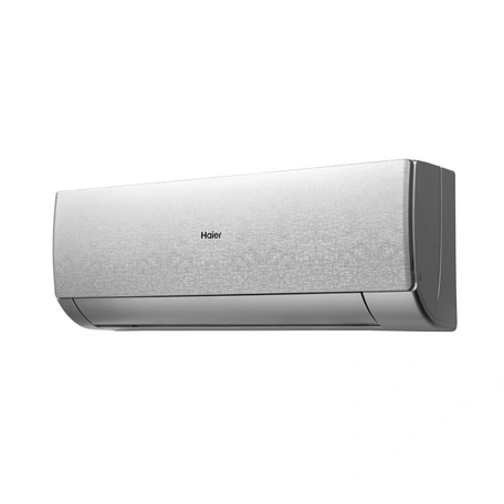 AS20SHP1HRA-S / 1U20SHP1FRA Серия Stellar HP
