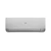 AS20SHP1HRA-S / 1U20SHP1FRA Серия Stellar HP