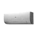 AS20SHP1HRA-S / 1U20SHP1FRA Серия Stellar HP