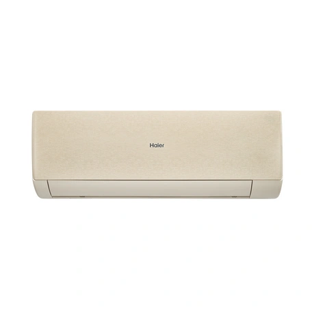 AS35SHP1HRA-C / 1U35SHP1FRA Серия Stellar HP