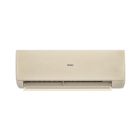 AS35SHP1HRA-C / 1U35SHP1FRA Серия Stellar HP