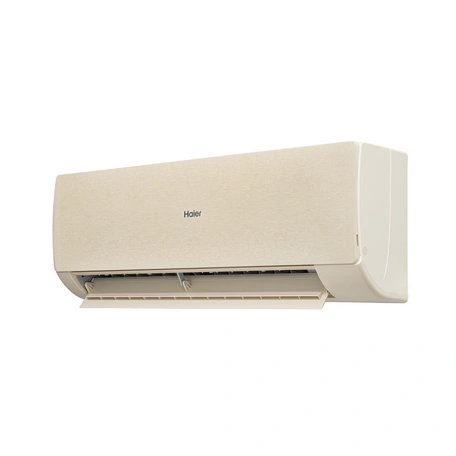 AS35SHP1HRA-C / 1U35SHP1FRA Серия Stellar HP