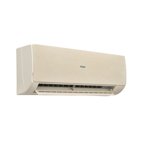 AS35SHP1HRA-C / 1U35SHP1FRA Серия Stellar HP