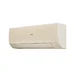 AS35SHP1HRA-C / 1U35SHP1FRA Серия Stellar HP