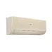AS35SHP1HRA-C / 1U35SHP1FRA Серия Stellar HP