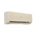 AS35SHP1HRA-C / 1U35SHP1FRA Серия Stellar HP