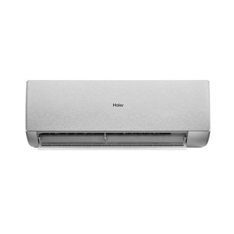 AS35SHP1HRA-S / 1U35SHP1FRA Серия Stellar HP