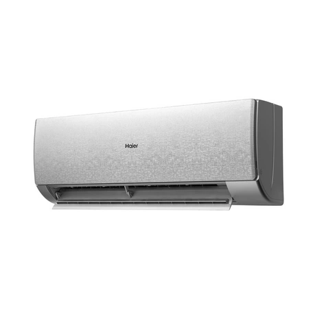 AS35SHP1HRA-S / 1U35SHP1FRA Серия Stellar HP