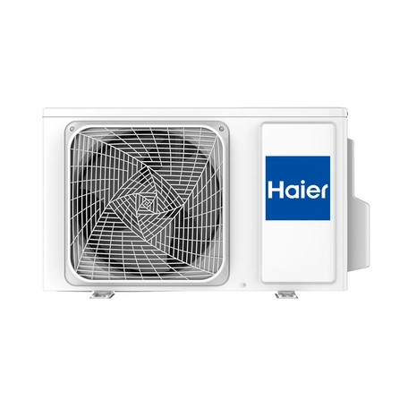 AS35SHP1HRA-S / 1U35SHP1FRA Серия Stellar HP