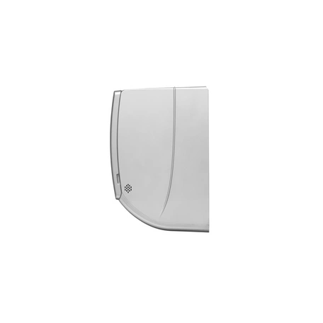AS35SHP1HRA-S / 1U35SHP1FRA Серия Stellar HP