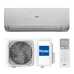 AS35SHP1HRA-S / 1U35SHP1FRA Серия Stellar HP