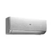 AS35SHP1HRA-S / 1U35SHP1FRA Серия Stellar HP
