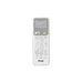AS35SHP1HRA-S / 1U35SHP1FRA Серия Stellar HP