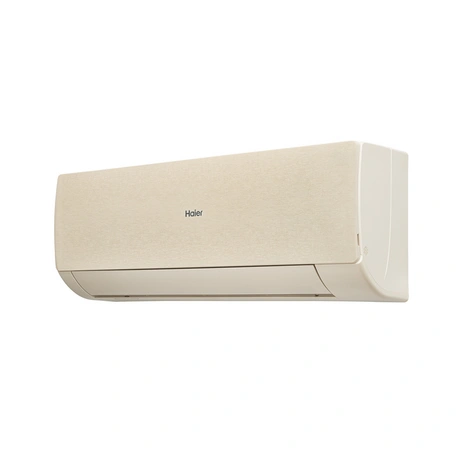 AS50SHP1HRA-C / 1U50SHP1FRA Серия Stellar HP