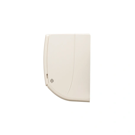 AS50SHP1HRA-C / 1U50SHP1FRA Серия Stellar HP