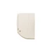 AS50SHP1HRA-C / 1U50SHP1FRA Серия Stellar HP